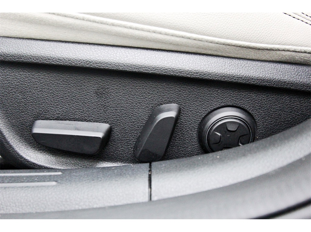 2023 Genesis G70 2.0T Gray at Central Houston Nissan