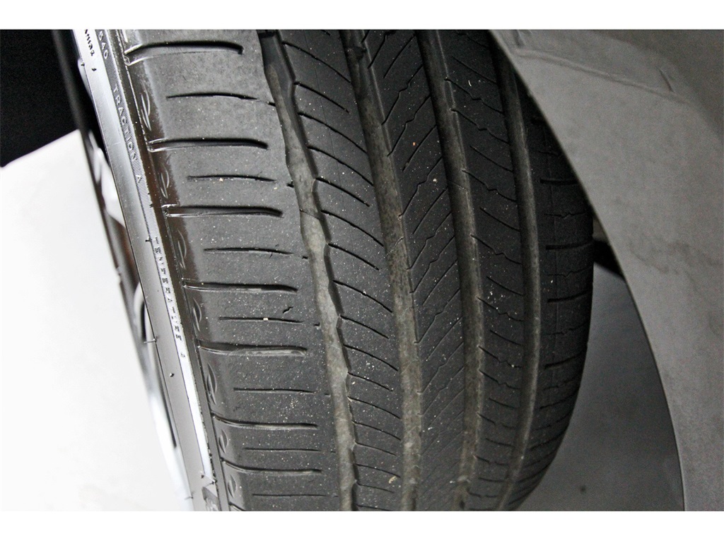 2023 Genesis G70 2.0T Gray at Central Houston Nissan