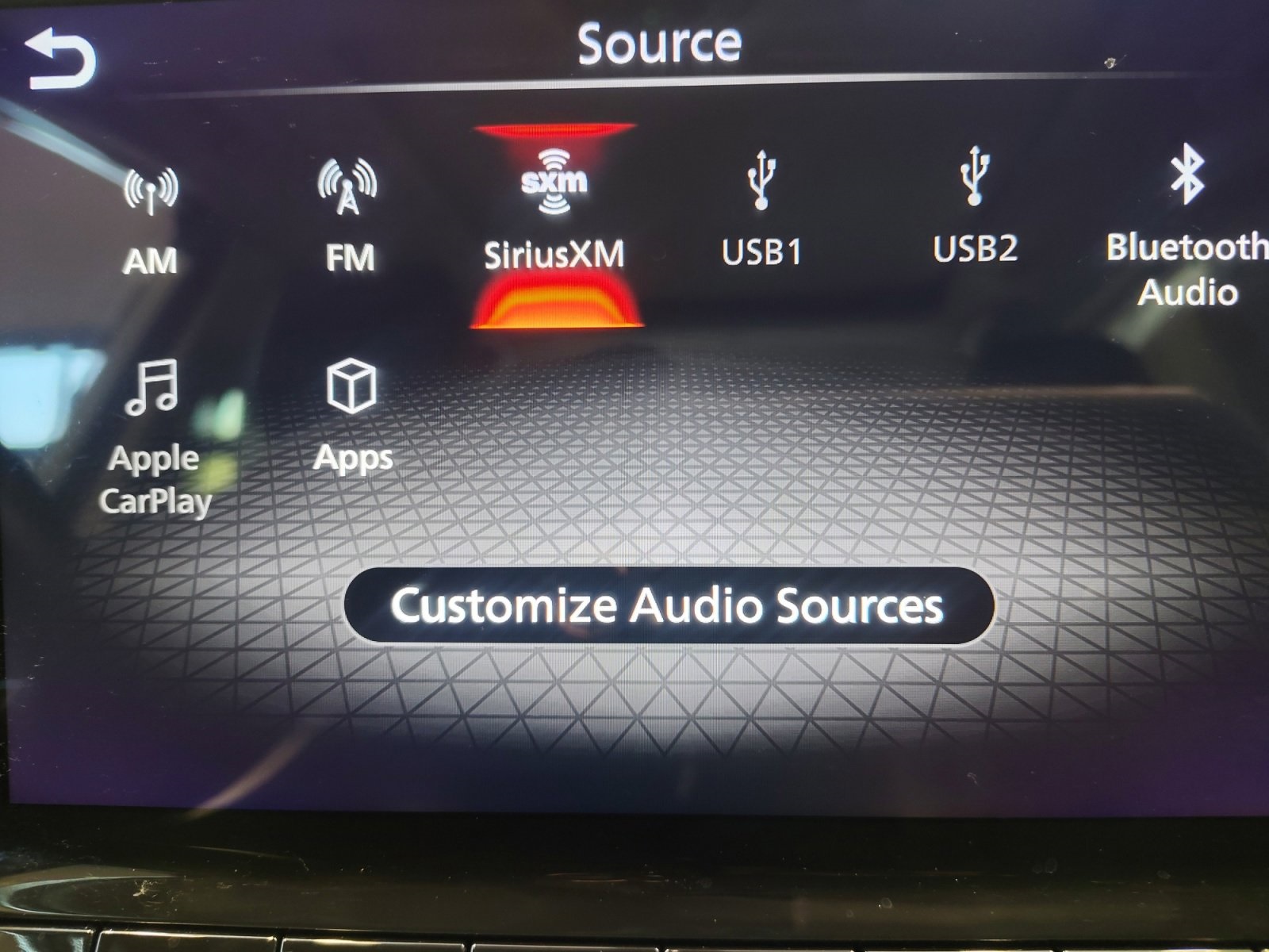 Used Car 2023 Nissan Rogue  Platinum For Sale Under $30,000 In San Antonio, Texas