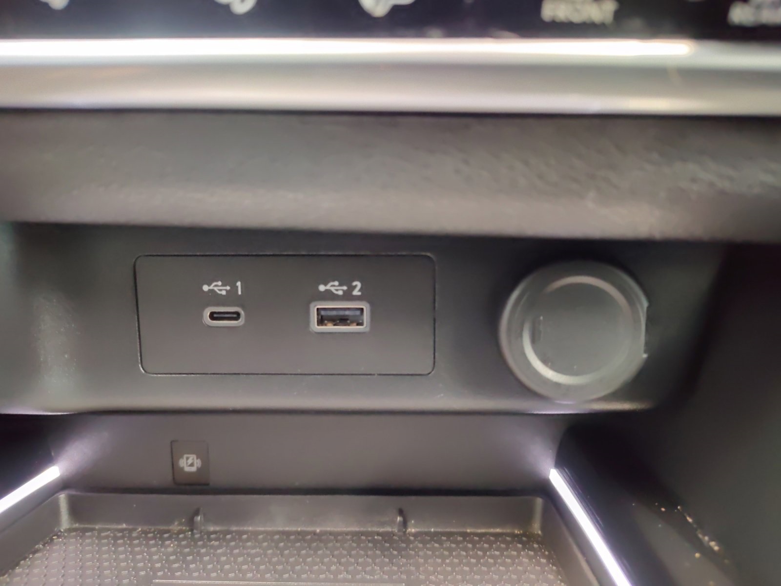 Used Car 2023 Nissan Rogue  Platinum For Sale Under $30,000 In San Antonio, Texas