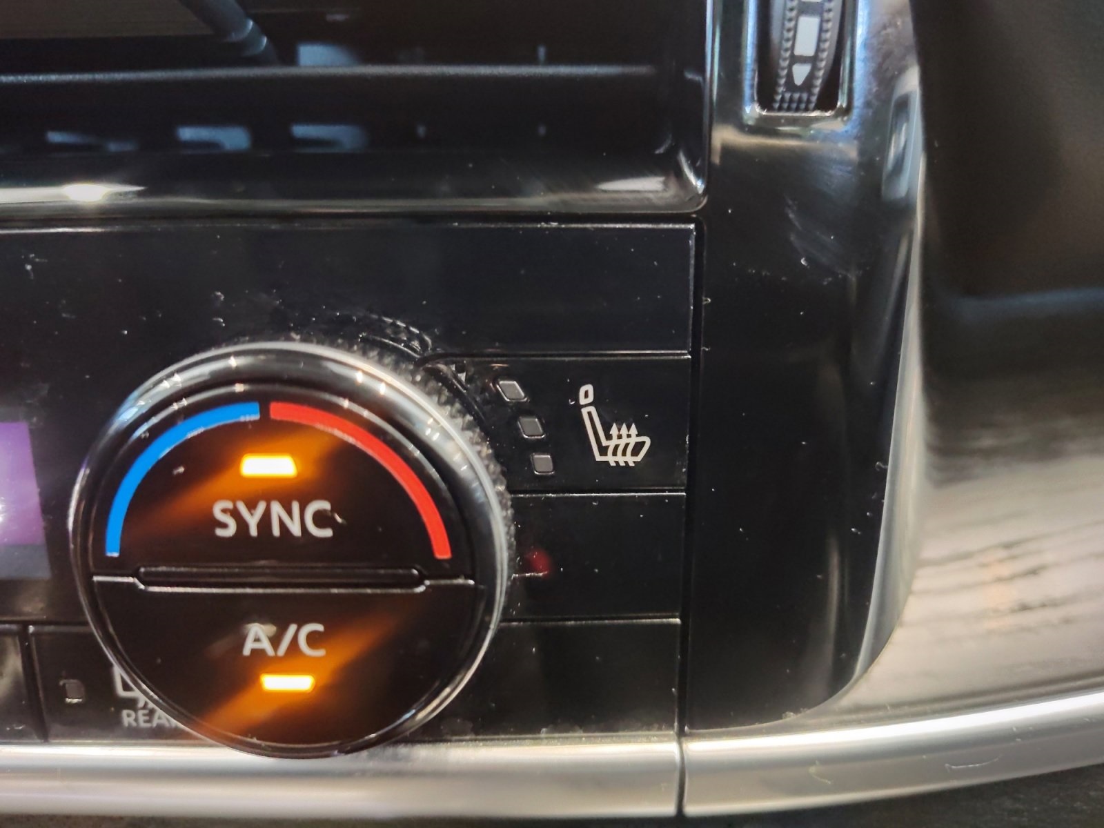 Used Car 2023 Nissan Rogue  Platinum For Sale Under $30,000 In San Antonio, Texas