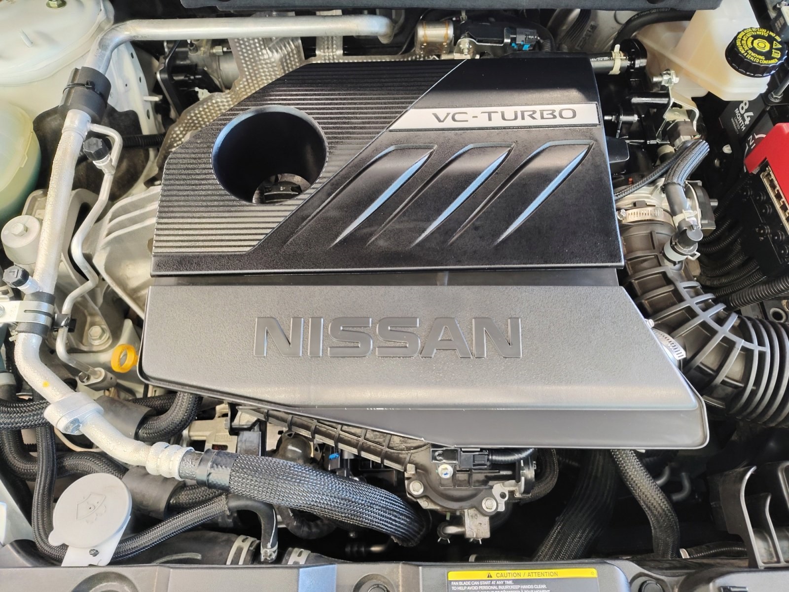 Used Car 2023 Nissan Rogue  Platinum For Sale Under $30,000 In San Antonio, Texas