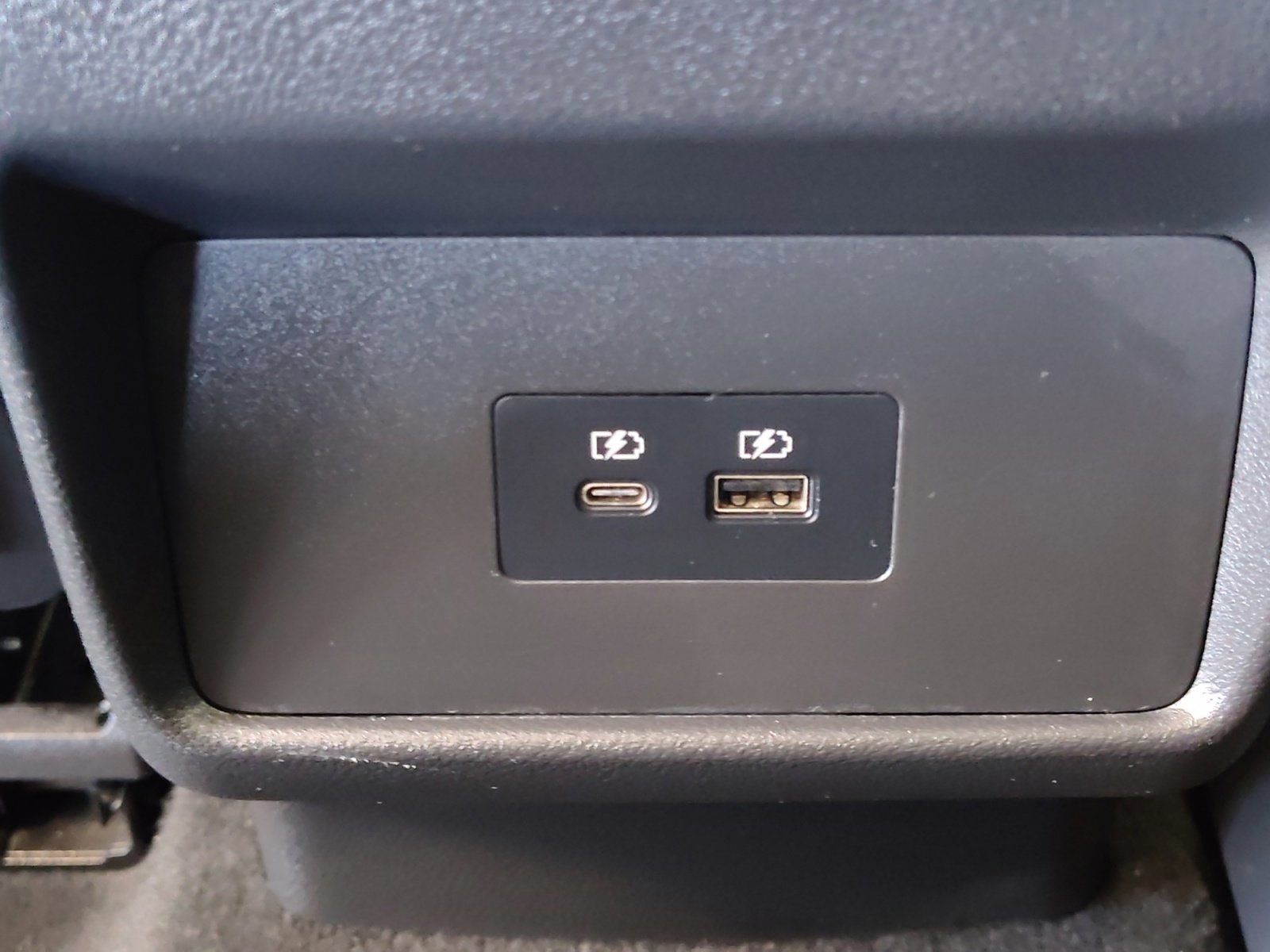 Used Car 2023 Nissan Rogue  Platinum For Sale Under $30,000 In San Antonio, Texas