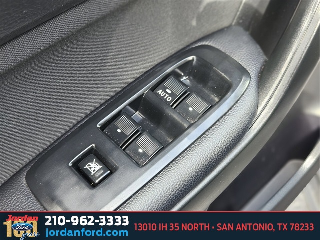 Used Car 2019 Ford Ranger  Xlt For Sale Under $25,000 In San Antonio, Texas