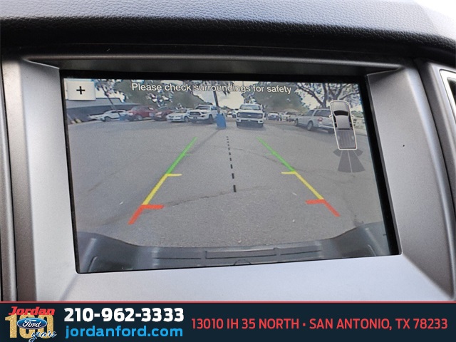 Used Car 2019 Ford Ranger  Xlt For Sale Under $25,000 In San Antonio, Texas