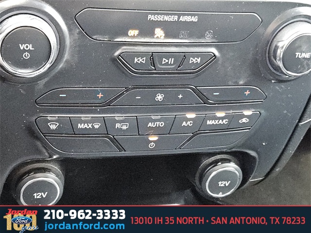 Used Car 2019 Ford Ranger  Xlt For Sale Under $25,000 In San Antonio, Texas