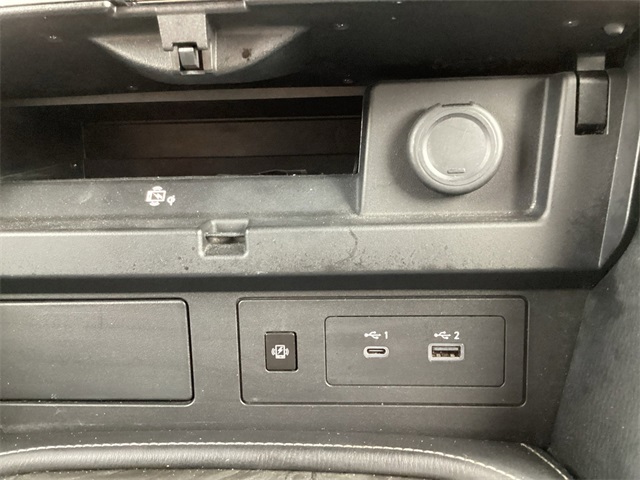 Used Car 2022 Infiniti Qx80  Luxe For Sale Under $35,000 In San Antonio, Texas