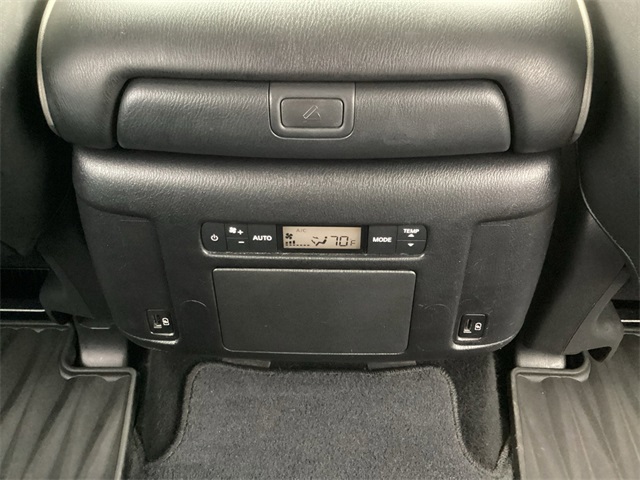 Used Car 2022 Infiniti Qx80  Luxe For Sale Under $35,000 In San Antonio, Texas