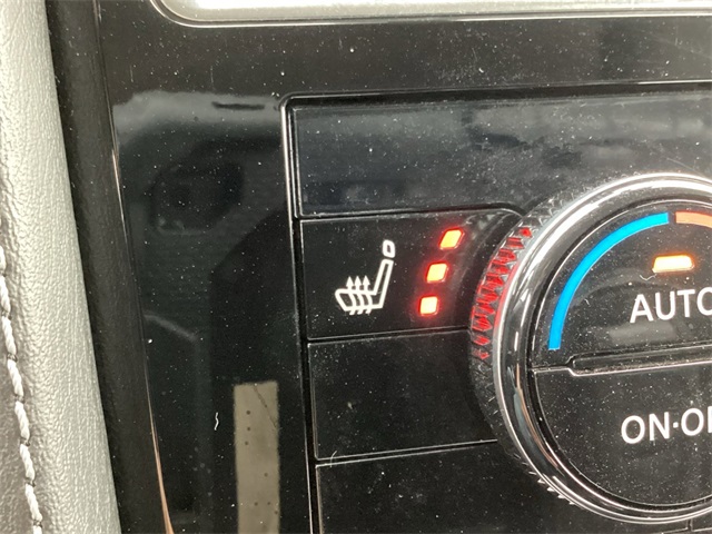 Used Car 2022 Infiniti Qx80  Luxe For Sale Under $35,000 In San Antonio, Texas