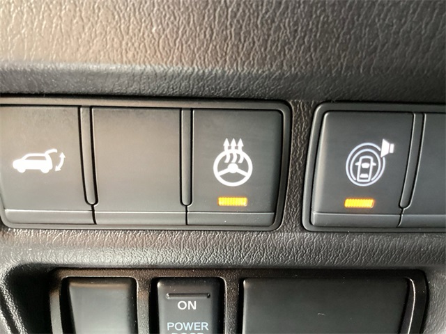 Used Car 2022 Infiniti Qx80  Luxe For Sale Under $35,000 In San Antonio, Texas