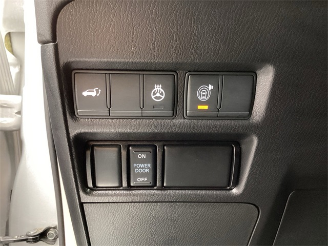 Used Car 2022 Infiniti Qx80  Luxe For Sale Under $35,000 In San Antonio, Texas