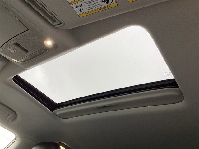 Used Car 2022 Infiniti Qx80  Luxe For Sale Under $35,000 In San Antonio, Texas