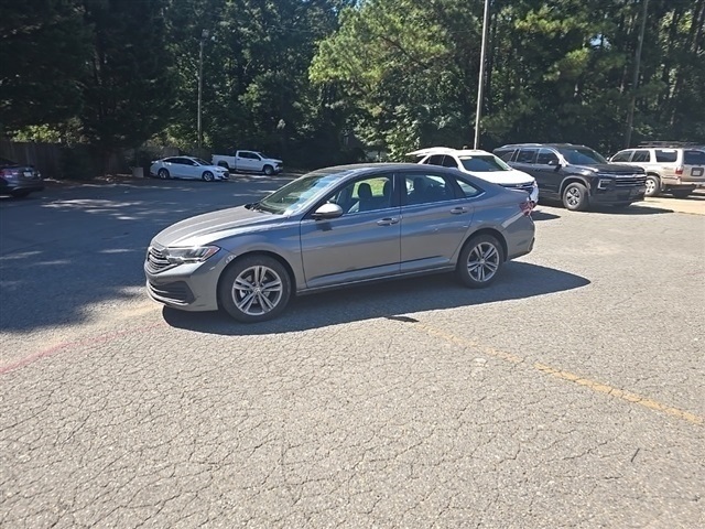 VolkswagenJetta10