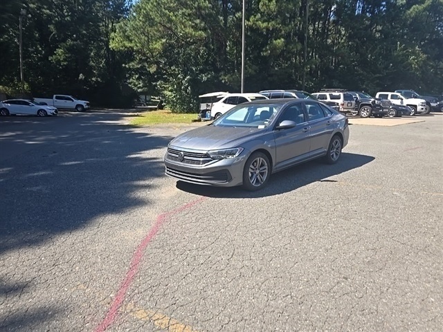 VolkswagenJetta11