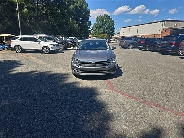 VolkswagenJetta12