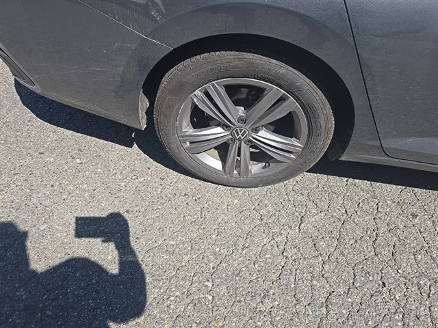 VolkswagenJetta14