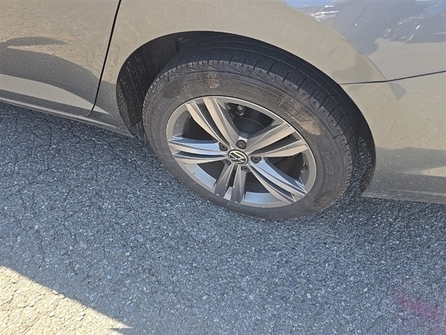 VolkswagenJetta15