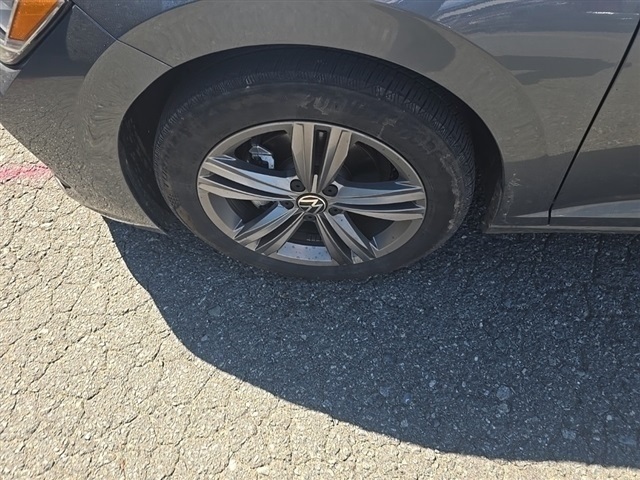 VolkswagenJetta16