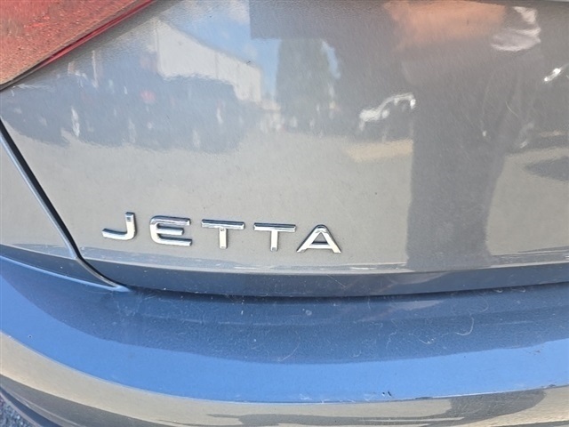 VolkswagenJetta17