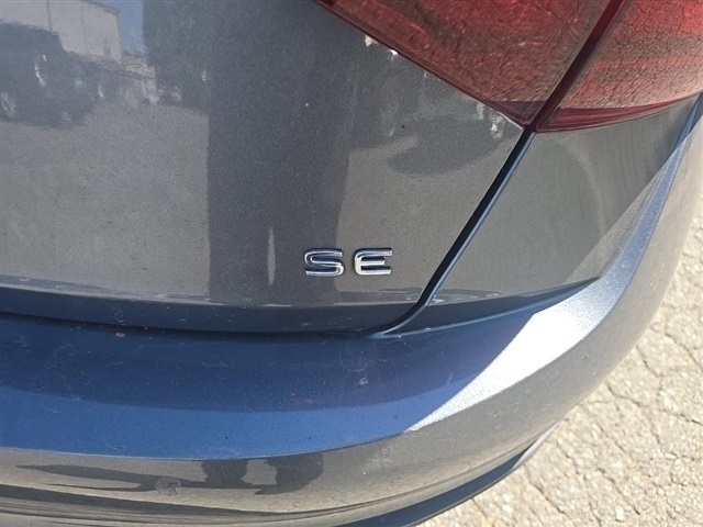 VolkswagenJetta18