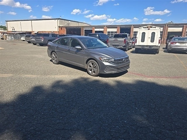 VolkswagenJetta2