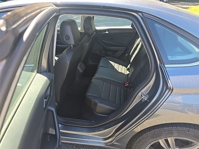 VolkswagenJetta20