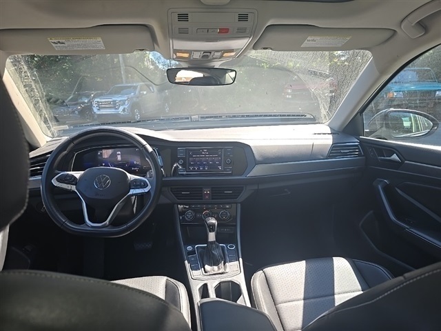 VolkswagenJetta21