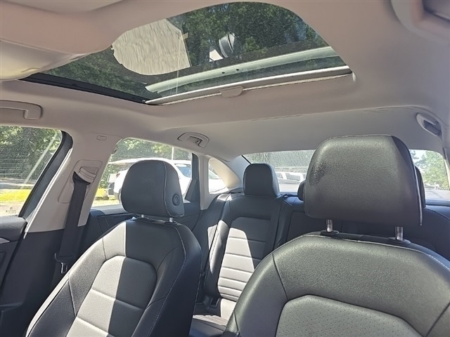 VolkswagenJetta22