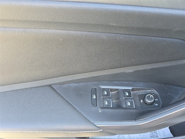 VolkswagenJetta23