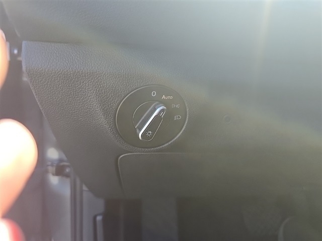 VolkswagenJetta24