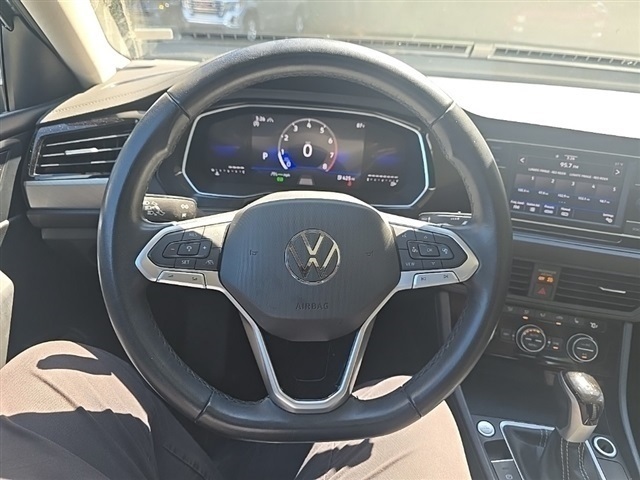 VolkswagenJetta25