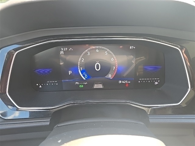 VolkswagenJetta26