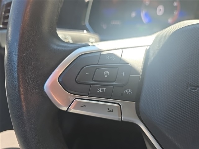 VolkswagenJetta27