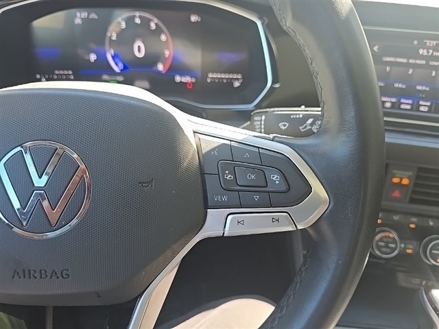 VolkswagenJetta28