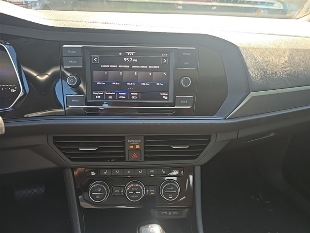 VolkswagenJetta29