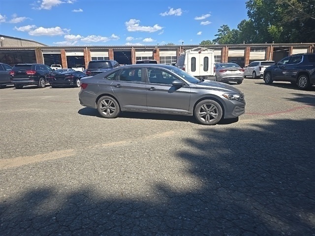 VolkswagenJetta3