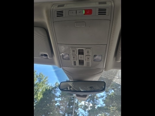 VolkswagenJetta30