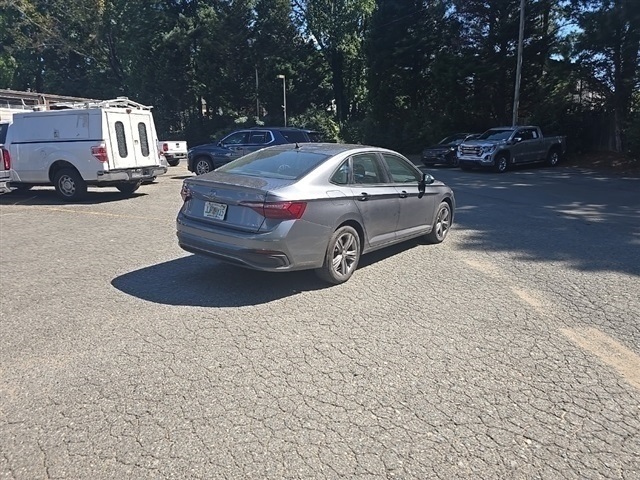 VolkswagenJetta5