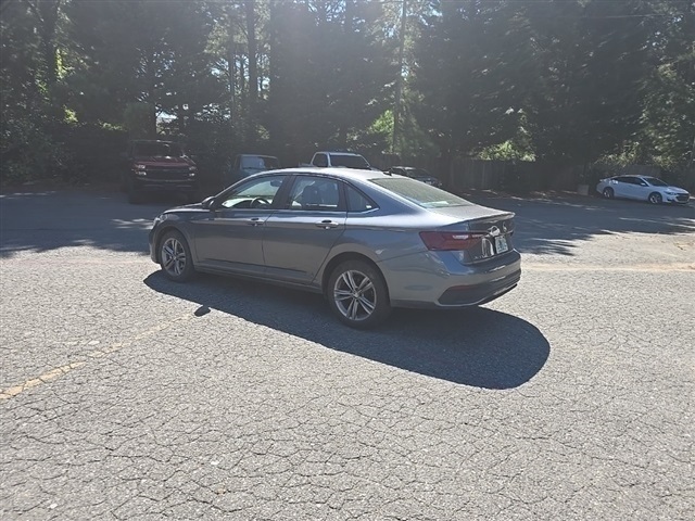 VolkswagenJetta8