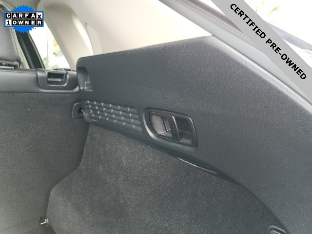 2023 Mazda CX-5 2.5 S Premium Plus Package Blue at Stokes Mazda