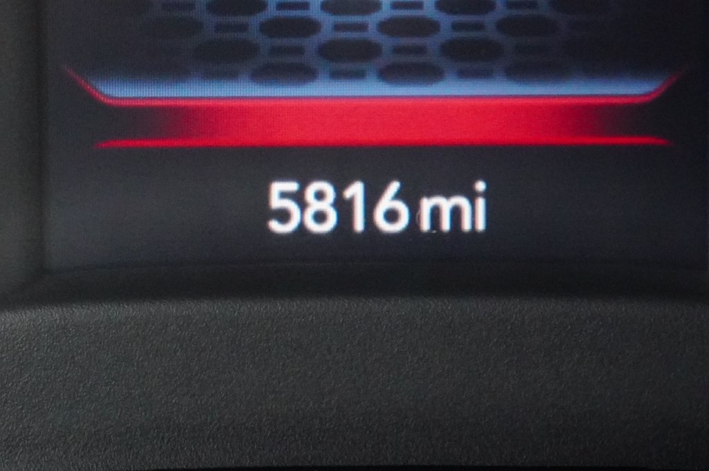 Used Car 2025 Ram 3500  Tradesman For Sale Under $70,000 In Weatherford, Texas