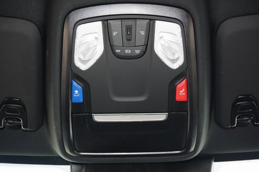 Used Car 2025 Ram 3500  Tradesman For Sale Under $70,000 In Weatherford, Texas