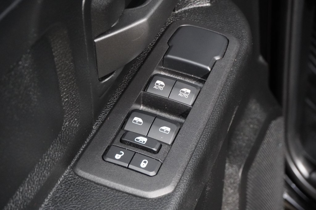 Used Car 2025 Ram 3500  Tradesman For Sale Under $70,000 In Weatherford, Texas