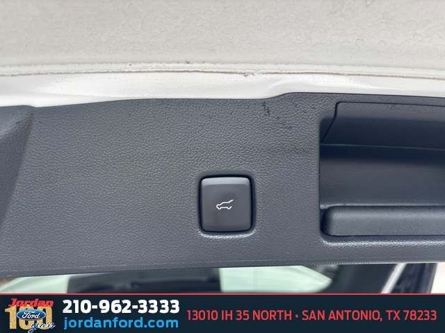 Used Car 2023 Ford Escape  St-line For Sale Under $20,000 In San Antonio, Texas
