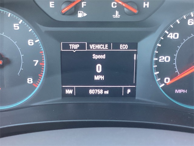 Used Car 2024 Chevrolet Malibu  Lt For Sale Under $20,000 In San Antonio, Texas