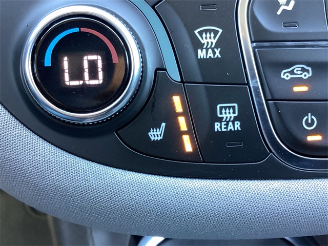 Used Car 2024 Chevrolet Malibu  Lt For Sale Under $20,000 In San Antonio, Texas