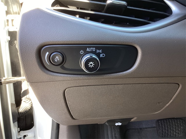 Used Car 2024 Chevrolet Malibu  Lt For Sale Under $20,000 In San Antonio, Texas