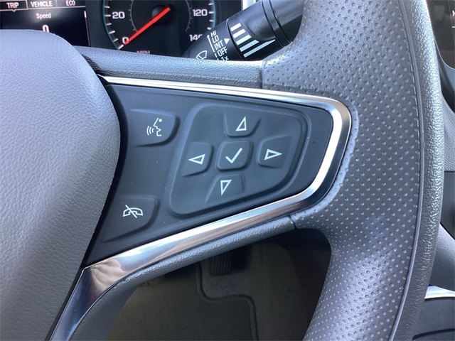 Used Car 2024 Chevrolet Malibu  Lt For Sale Under $20,000 In San Antonio, Texas