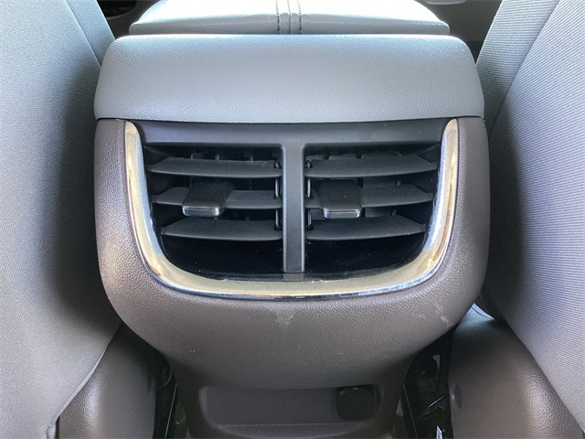 Used Car 2024 Chevrolet Malibu  Lt For Sale Under $20,000 In San Antonio, Texas