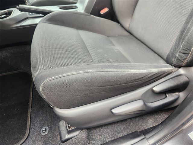 2018 Toyota RAV4 XLE  at Emmons Autoplex